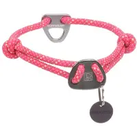 Ruffwear Knot-a-collar Hundhalsband