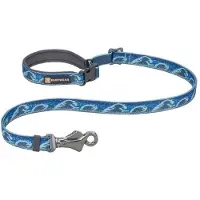 Ruffwear Crag Ex Hundkoppel