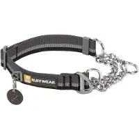 Ruffwear Chain Reaction Hundhalsband