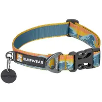 Ruffwear Crag Hundhalsband