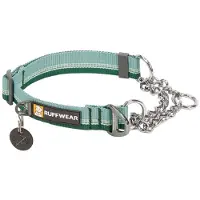 Ruffwear Chain Reaction Hundhalsband