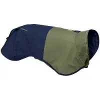 Ruffwear Sun Shower Hundregnjacka