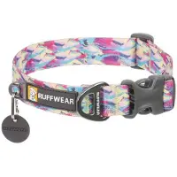 Ruffwear Front Range Hundhalsband