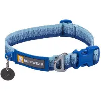 Ruffwear Front Range Hundhalsband