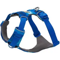 Ruffwear Front Range Hundsele