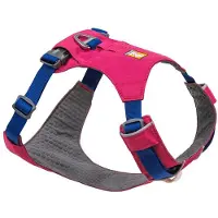 Ruffwear Hi & Light Hundsele