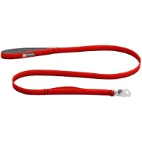 Ruffwear Front Range Hundkoppel