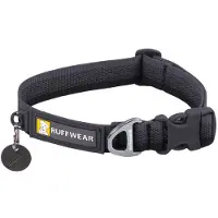 Ruffwear Front Range Hundhalsband