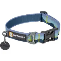 Ruffwear Crag Hundhalsband