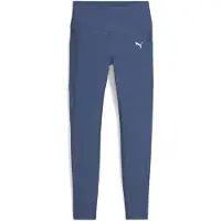 Puma Velocity Fl Leggings