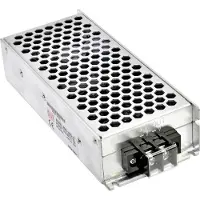 MEAN WELL RSD-100B-24 DC/DC-omvandlare 5 V/DC 100 W Antal utgångar: 1 x Innehåll 1 st