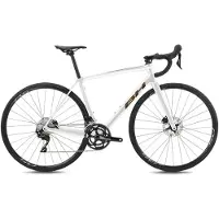 Bh Sl1 2.5 105 Rd7100 2025 Racercykel