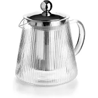 Ibili Elegant Tekokare 800ml