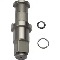 Hazet 9013TT-05/3 9013TT-05/3 Fyrkant 1 st