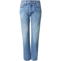 Levi's 501 Original Jeans