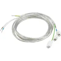 Trilux 4894300 1 st