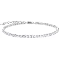 Thomas Sabo silver armband tennis A2167-051-14-L21V