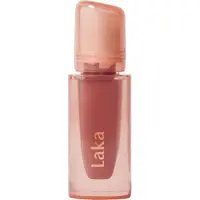 LAKA - Jelling Nude Gloss - #301 Fig Ring