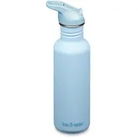 Klean Kanteen Classic 800ml 800 ml