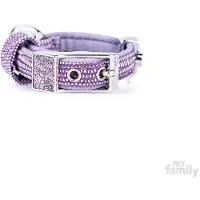 My Family Saint Tropez Hundhalsband