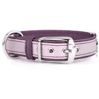 My Family Firenze Hundhalsband
