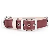 My Family Hermitage Hundhalsband