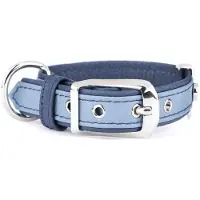 My Family Firenze Hundhalsband