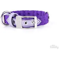 My Family Milano Hundhalsband