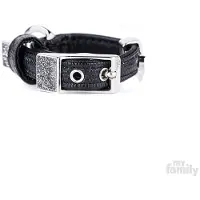 My Family Saint Tropez Hundhalsband