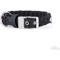 My Family Milano Hundhalsband