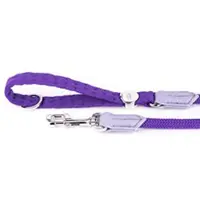 My Family Milano Rope Hundkoppel