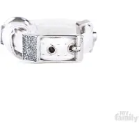 My Family Saint Tropez Hundhalsband
