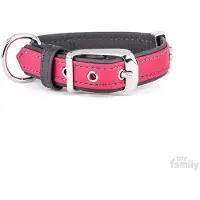 My Family Firenze Hundhalsband