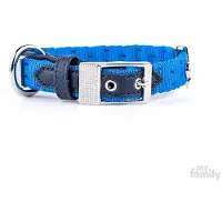 My Family Milano Hundhalsband