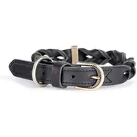 My Family Ascot Hundhalsband
