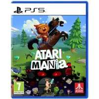 Mania