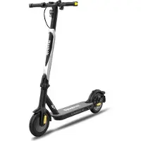Reebok Urban 8.5p 7.8ah Elsparkcykel