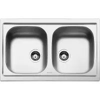 Smeg Lyp792 Diskho