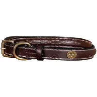 Dyon Fancy Hundhalsband