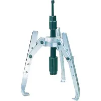 Bahco 3-klo Hydraulisk Dragare 50-350 Mm