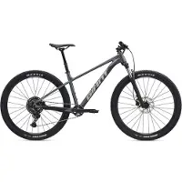 Giant Talon 1 29 Charcoal (L)
