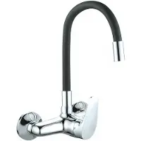 Artic 15 Cm Blandare Till Handfat