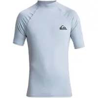 Quiksilver Everyday Upf50 Lycra quarry Storlek S