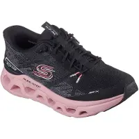SKECHERS Glide Step Altus Fast Lane Skor