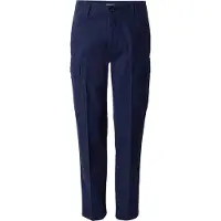 Dockers Utility Cargobyxor