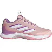 Adidas Avacourt 2 Skor För Grus
