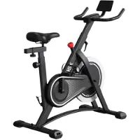 Ksix Kb01 Motionscykel
