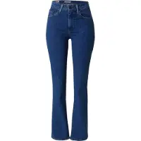 Levi's 725 Bootcut Fit Högmidjadeans