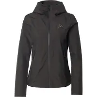 Superdry W5011988a Regnjacka