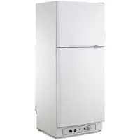 Vitrokitchen Fg130be Gas Butane Kyl-frys